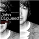 John Digweed - Transitions Vol. 2