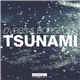 DVBBS & Borgeous - Tsunami